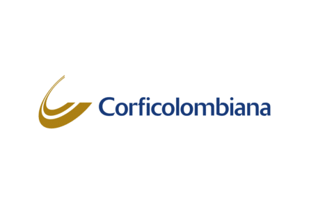 Fiduciaria Corficolombiana SA