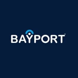 Bayport