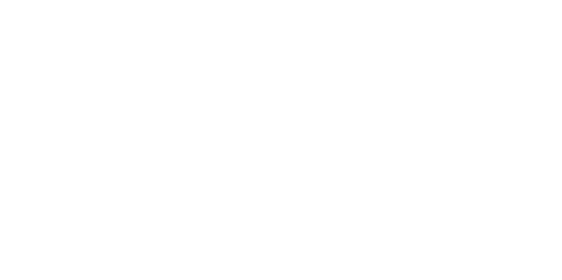 logotipo_cxc